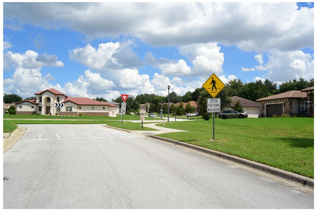 12914 BRUNELLO CIRCLE, CLERMONT, FL — photo 4 of 8