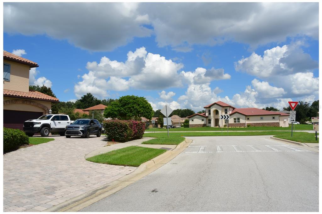 12914 BRUNELLO CIRCLE, CLERMONT, FL — photo 5 of 8