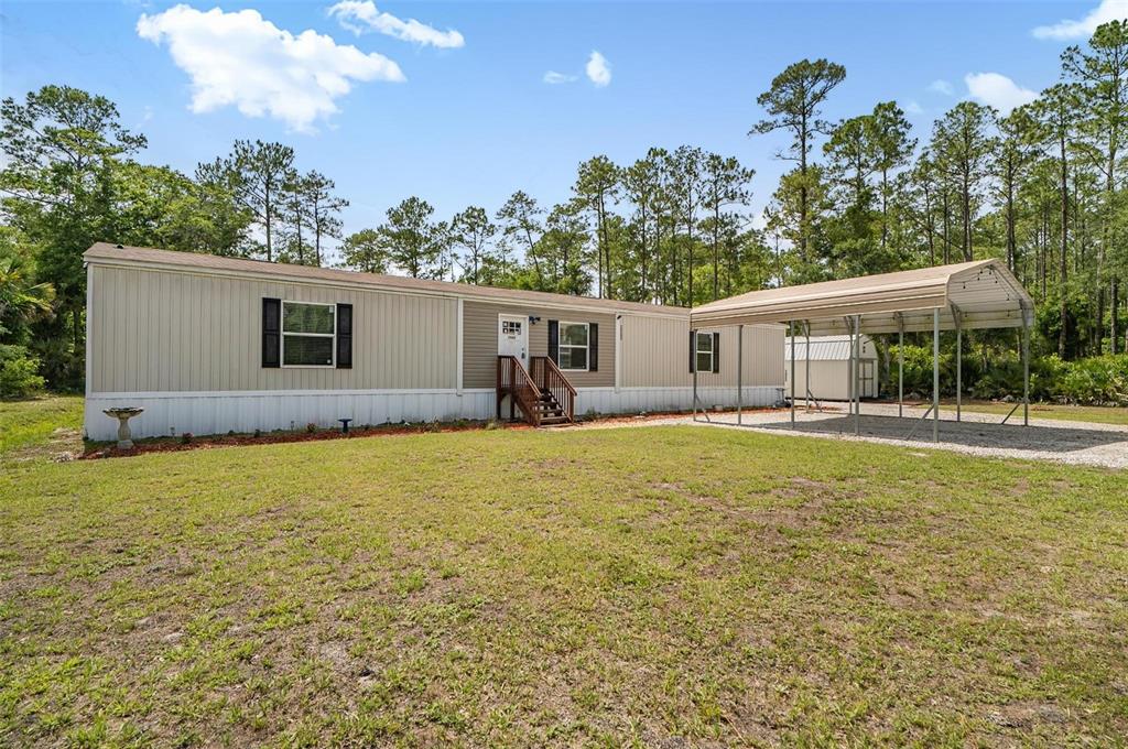 2860 SANDLEWOOD LANE