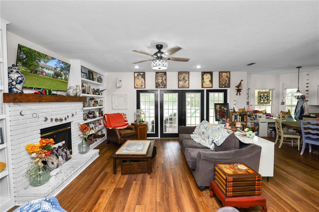 1976 VISTA VIEW DRIVE, LAKELAND, FL — photo 4 of 30