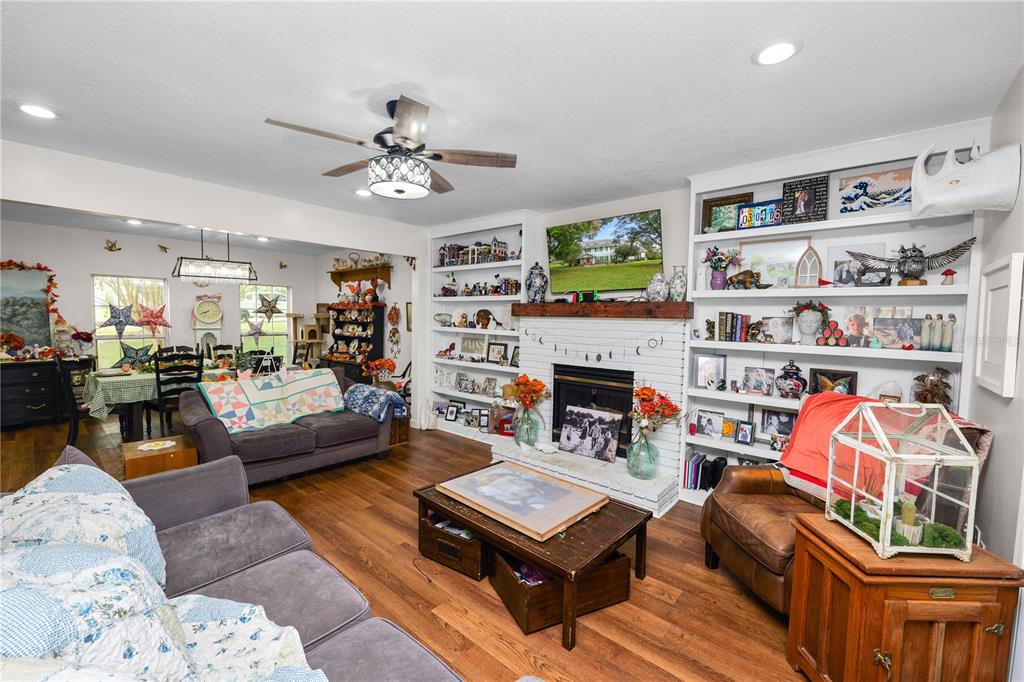 1976 VISTA VIEW DRIVE, LAKELAND, FL — photo 5 of 30