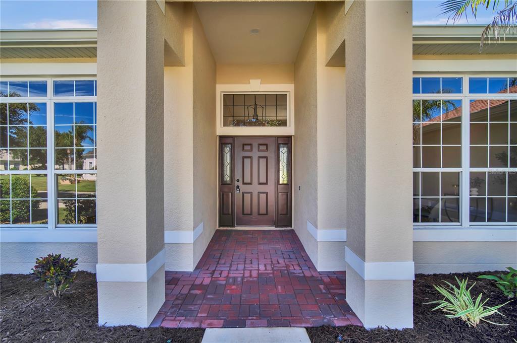 5336 TIDEWATER STREET, LEESBURG, FL — photo 2 of 30
