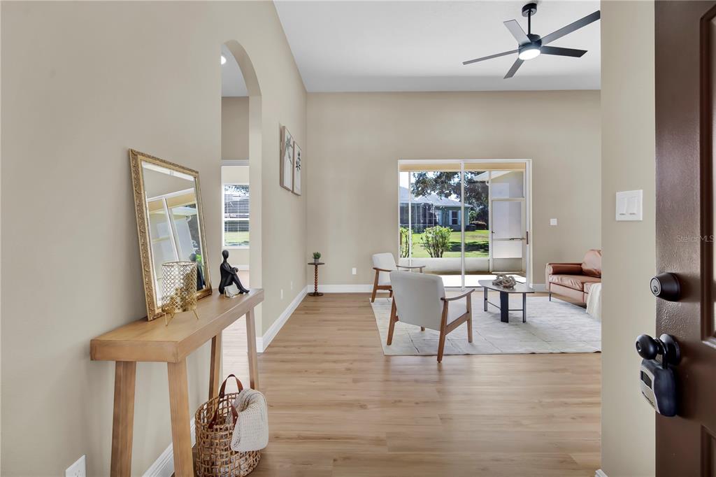 5336 TIDEWATER STREET, LEESBURG, FL — photo 3 of 30