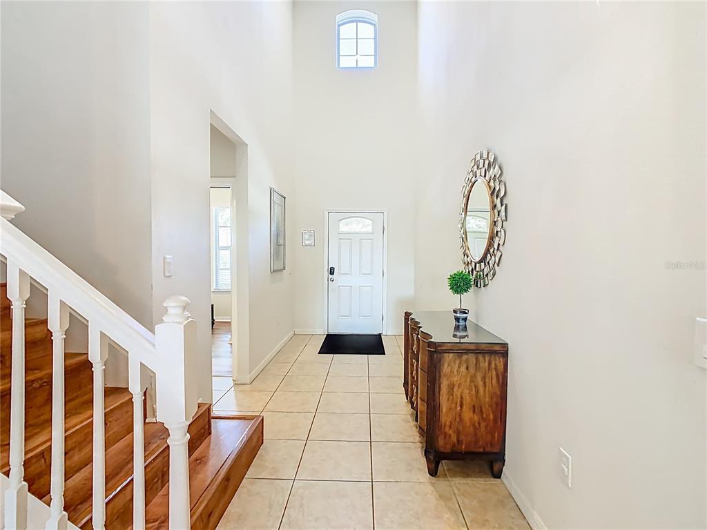 2191 TRIPOLI COURT, KISSIMMEE, FL — photo 2 of 30