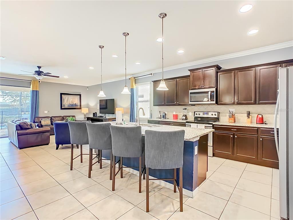 2191 TRIPOLI COURT, KISSIMMEE, FL — photo 5 of 30