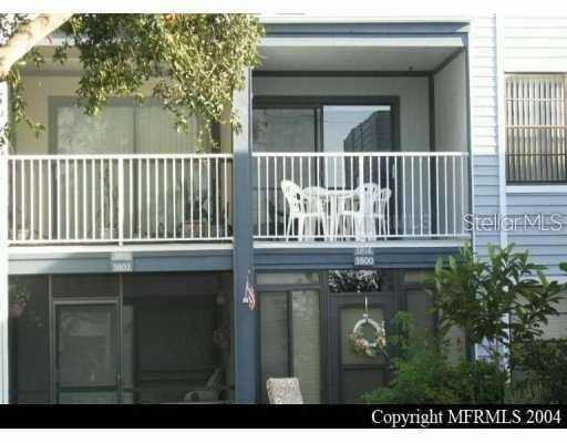 3814 SOUTHPOINTE DRIVE UNIT 1
