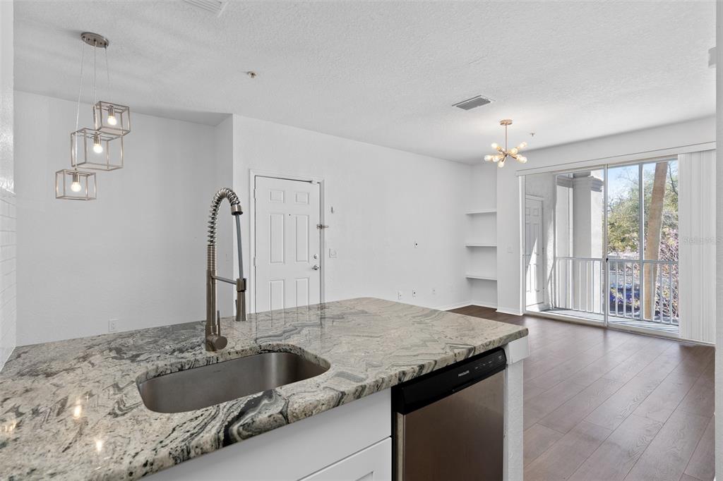 2717 MAITLAND CROSSING WAY UNIT 205, ORLANDO, FL — photo 2 of 19