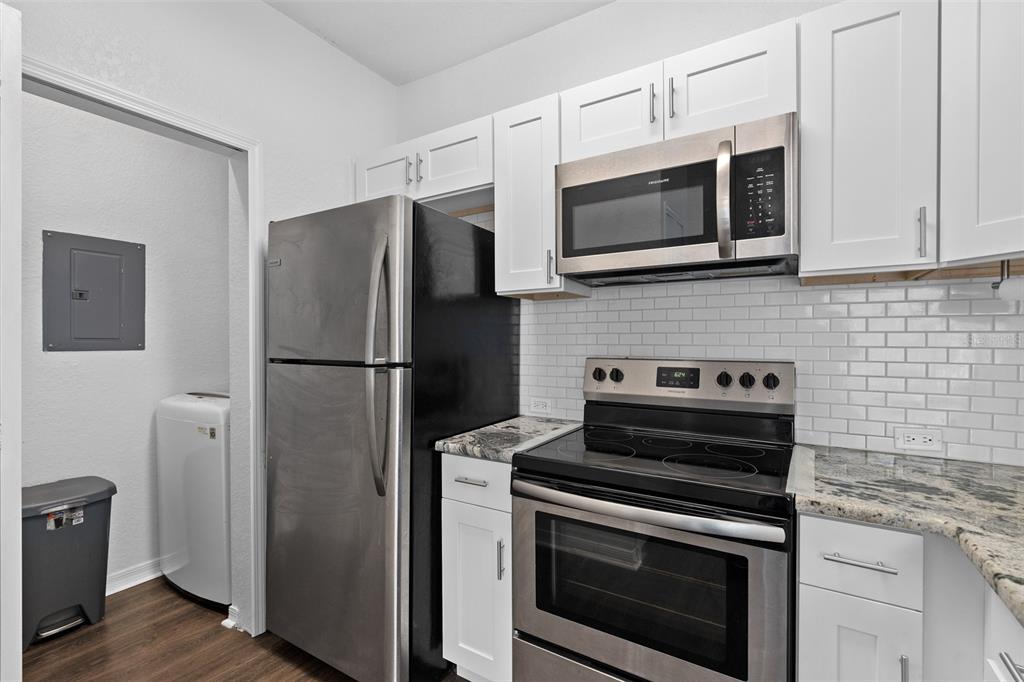 2717 MAITLAND CROSSING WAY UNIT 205, ORLANDO, FL — photo 3 of 19