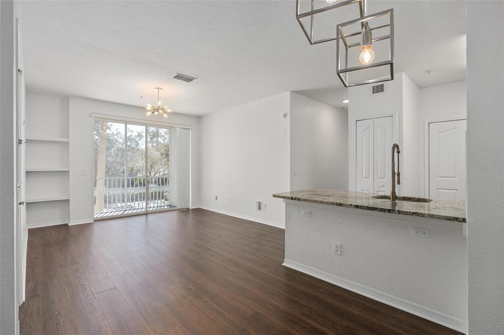 2717 MAITLAND CROSSING WAY UNIT 205, ORLANDO, FL — photo 4 of 19