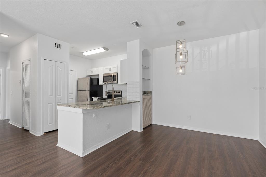2717 MAITLAND CROSSING WAY UNIT 205, ORLANDO, FL — photo 5 of 19