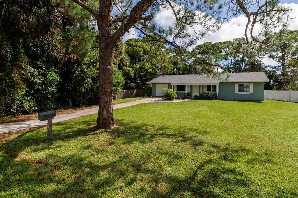 1051 BEULAH DRIVE, EDGEWATER, FL — photo 3 of 30