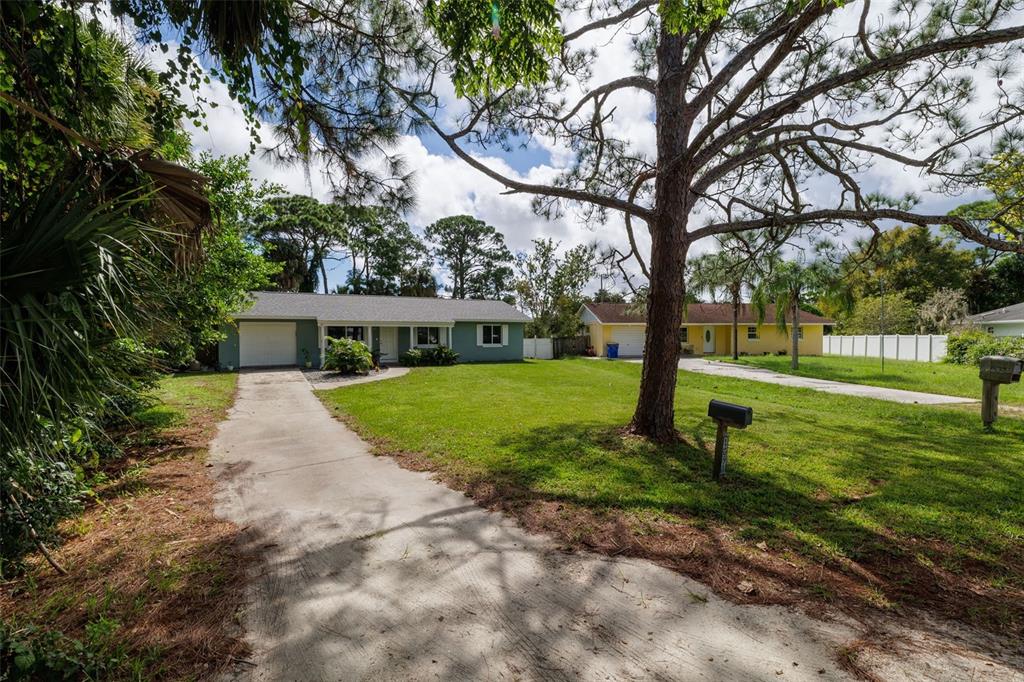 1051 BEULAH DRIVE, EDGEWATER, FL — photo 4 of 30