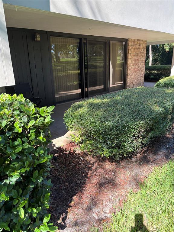 36750 US HIGHWAY 19 UNIT 25-104, PALM HARBOR, FL — photo 2 of 4