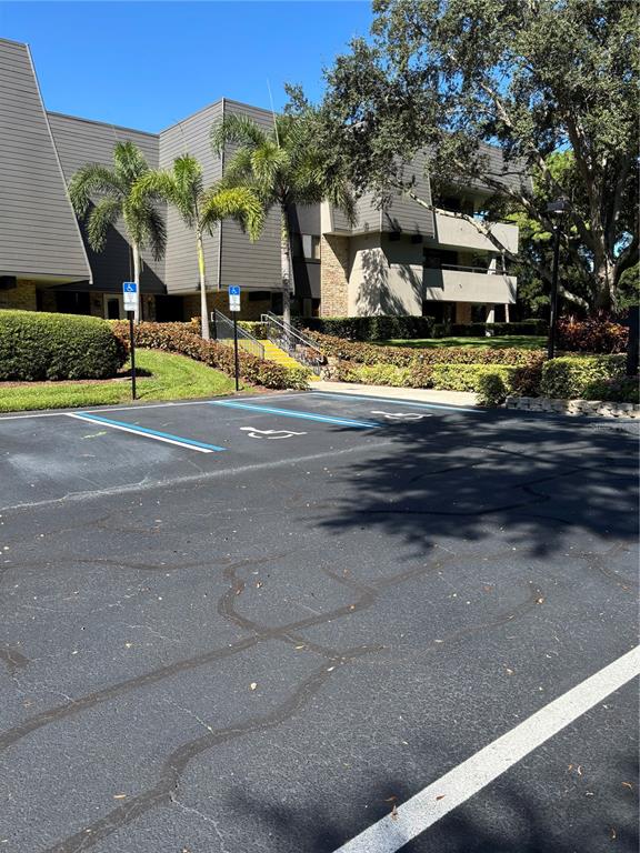 36750 US HIGHWAY 19 UNIT 25-104, PALM HARBOR, FL — photo 3 of 4