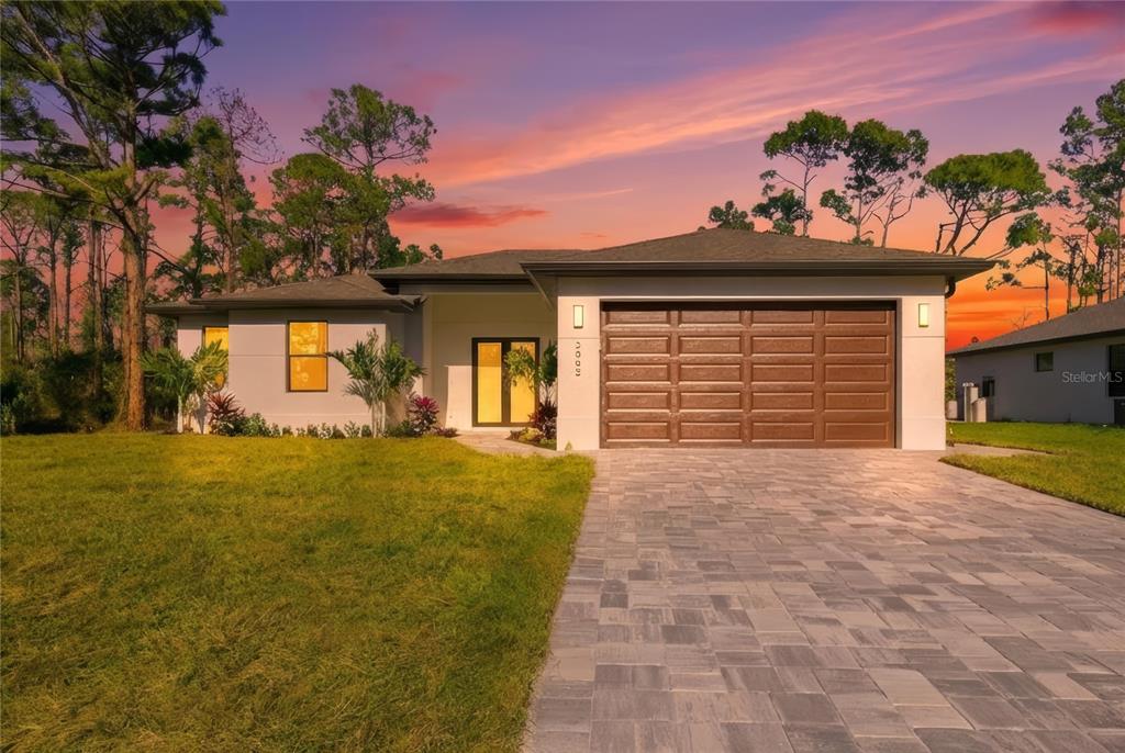 2582 HAGERICK LANE