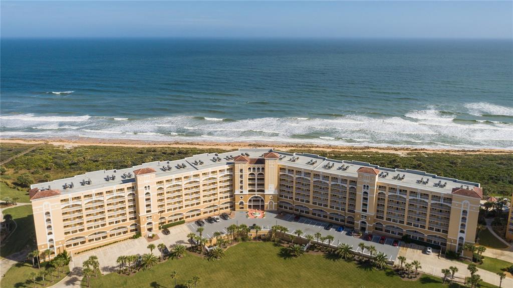 80 SURFVIEW DRIVE UNIT 811