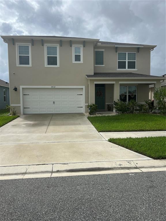 6832 CRANES ROOST ROAD, ST CLOUD, FL — photo 2 of 30
