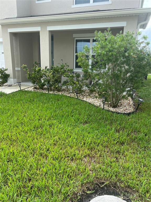 6832 CRANES ROOST ROAD, ST CLOUD, FL — photo 3 of 30