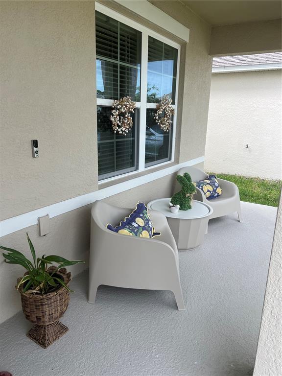 6832 CRANES ROOST ROAD, ST CLOUD, FL — photo 4 of 30