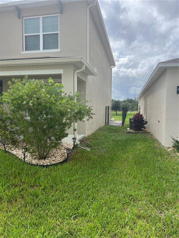 6832 CRANES ROOST ROAD, ST CLOUD, FL — photo 5 of 30