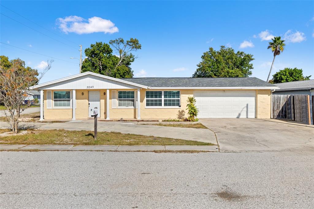 3243 SEFFNER DRIVE
