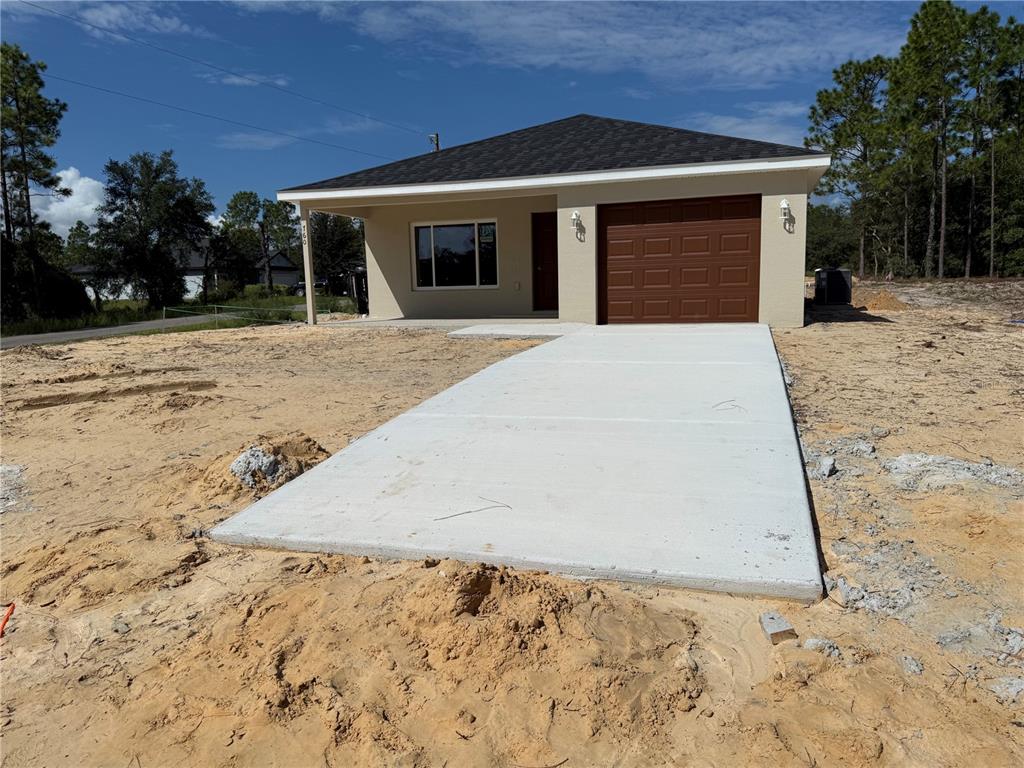 15390 NE 5TH STREET, WILLISTON, FL — photo 3 of 15
