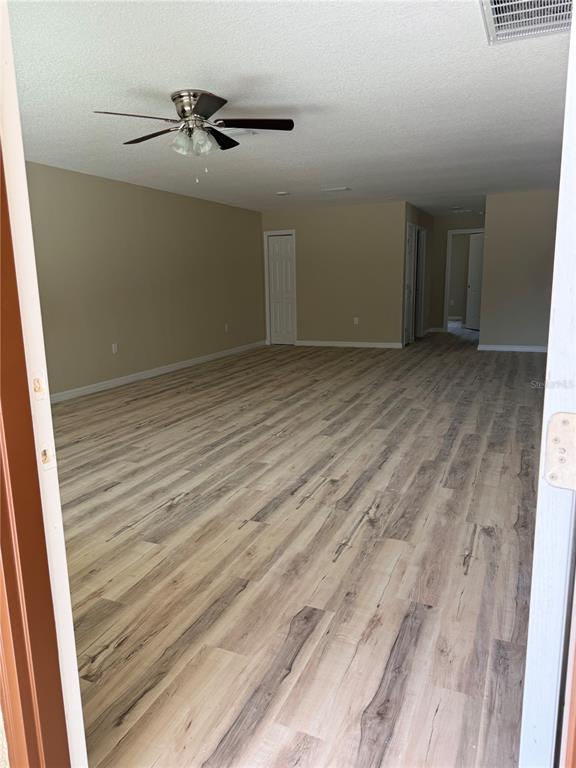 15390 NE 5TH STREET, WILLISTON, FL — photo 4 of 15