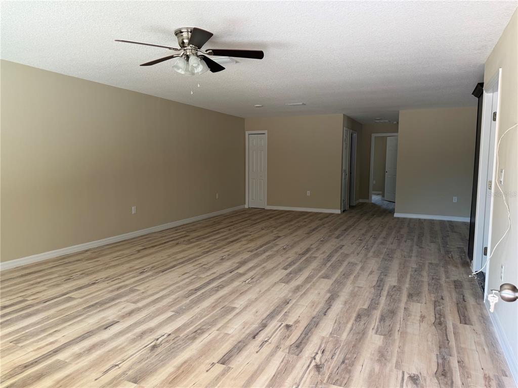 15390 NE 5TH STREET, WILLISTON, FL — photo 5 of 15
