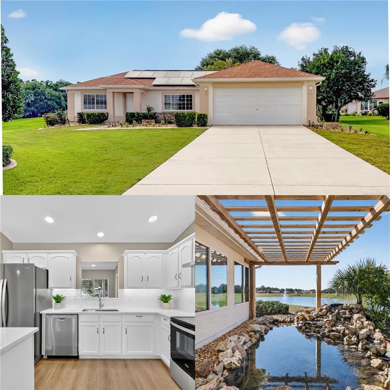 13520 SE 87TH CIRCLE