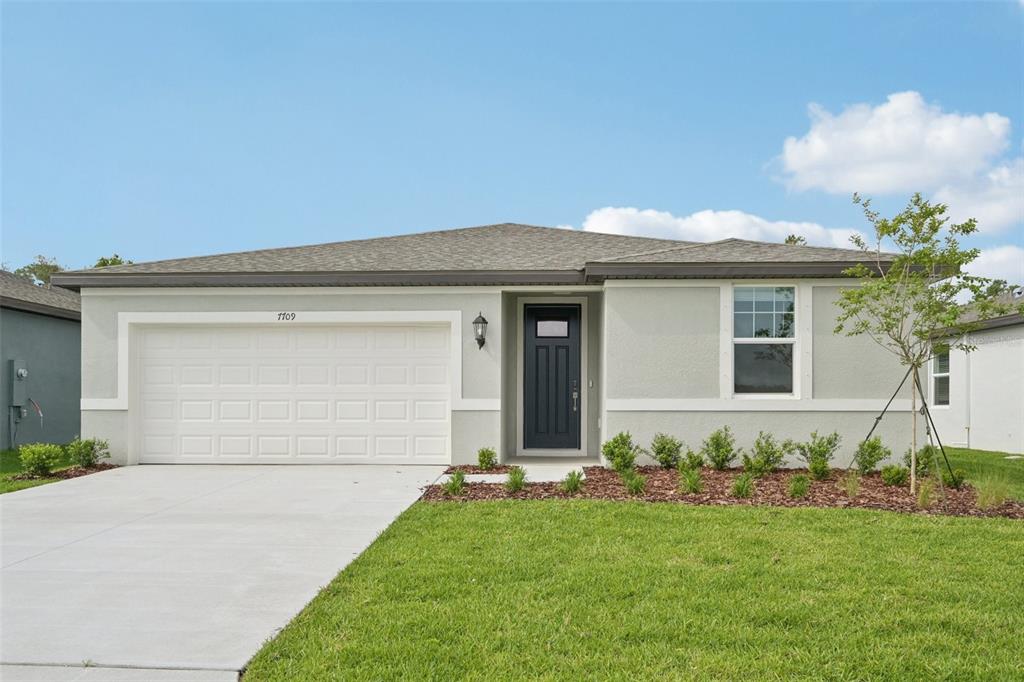 7709 SATTERFIELD TERRACE