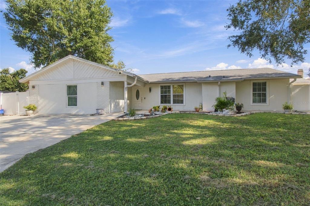 1325 OAKCREST DRIVE, BRANDON, FL — photo 2 of 30