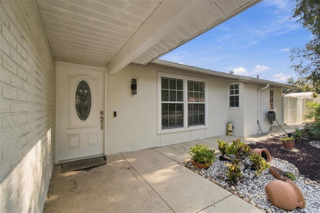 1325 OAKCREST DRIVE, BRANDON, FL — photo 5 of 30