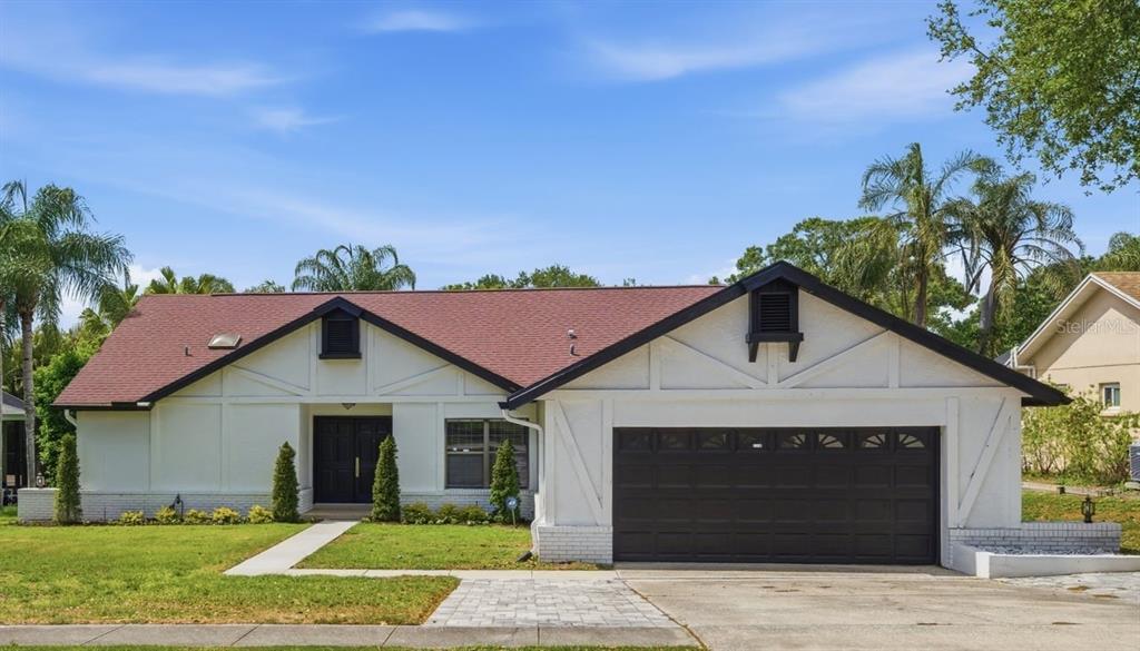 4703 ORANGE GROVE WAY