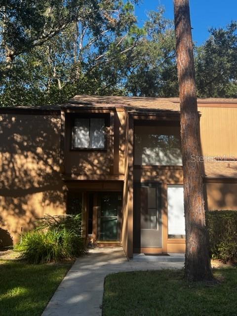 2 GREENBRIAR COURT UNIT 2, PALM COAST, FL — photo 2 of 23