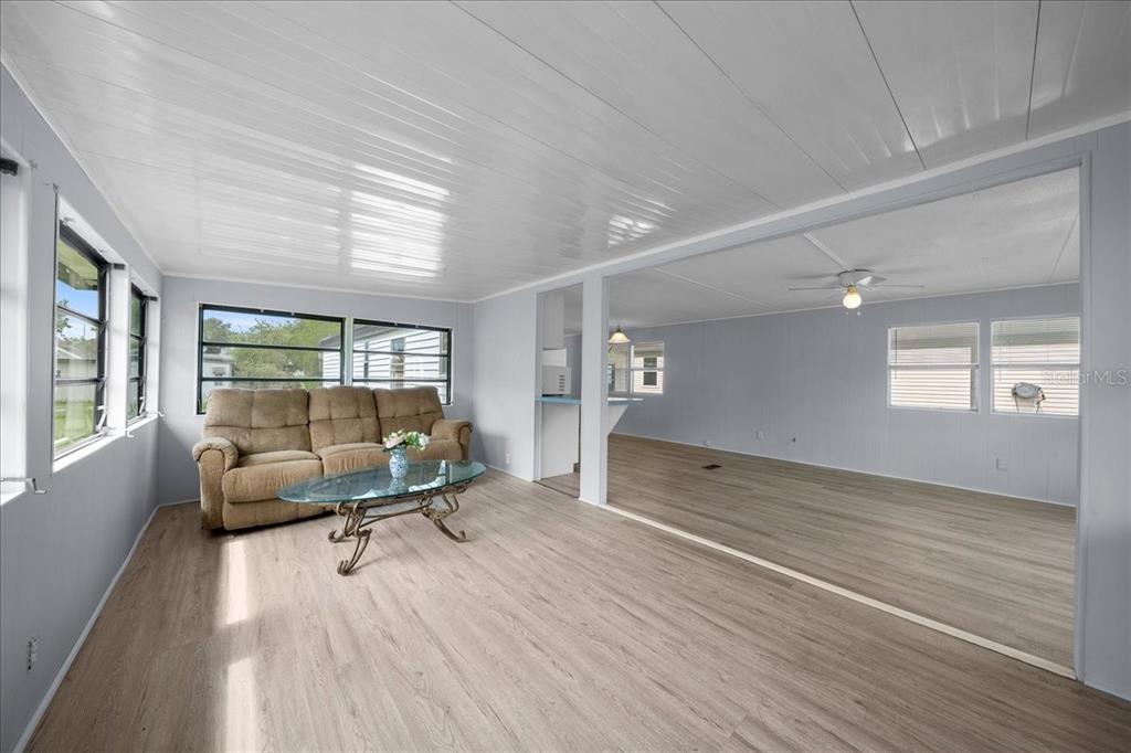 1314 TEAKWOOD LANE, LADY LAKE, FL — photo 3 of 30