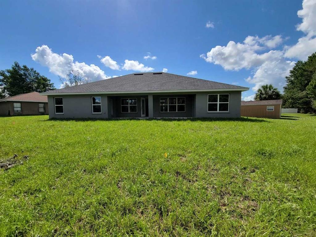 7181 SW 132ND AVENUE, OCALA, FL — photo 3 of 17