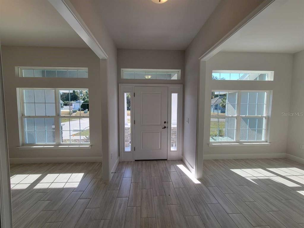 7181 SW 132ND AVENUE, OCALA, FL — photo 4 of 17