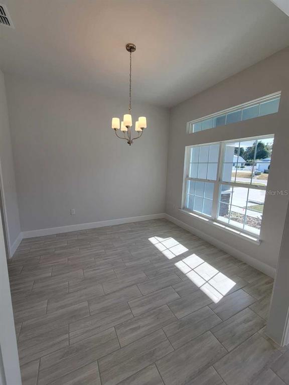 7181 SW 132ND AVENUE, OCALA, FL — photo 5 of 17