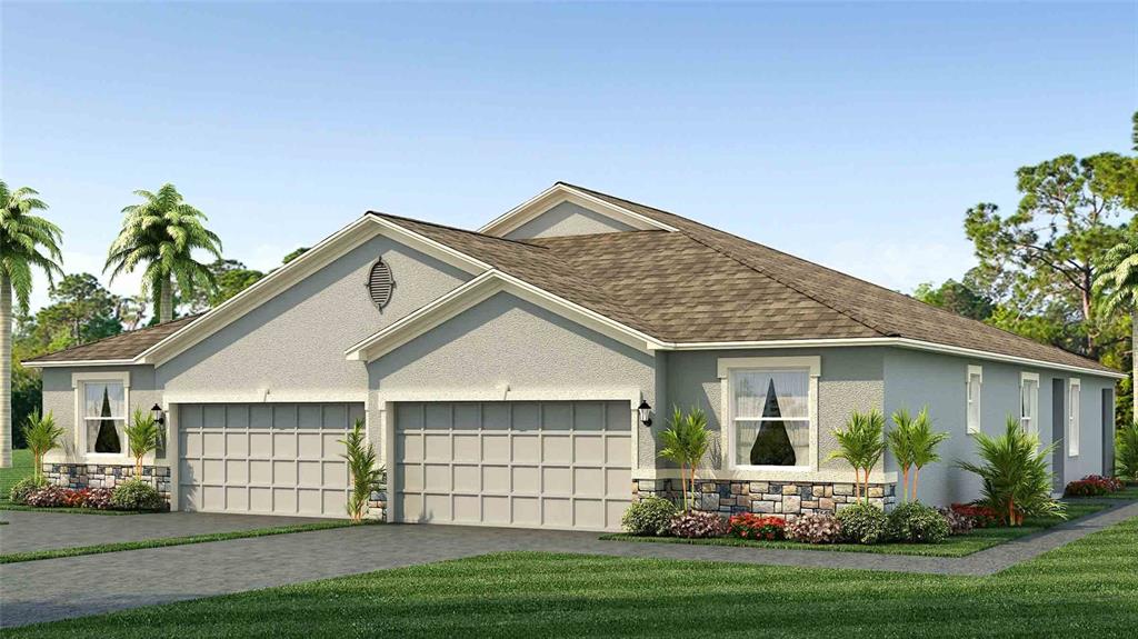 304 157TH COURT E, BRADENTON, FL — photo 2 of 30