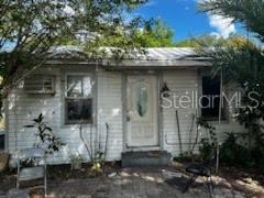 3619 18TH STREET E
