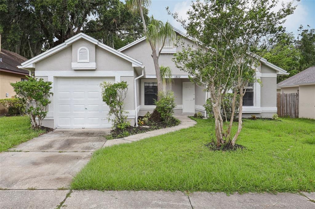 1802 WATERBEACH COURT