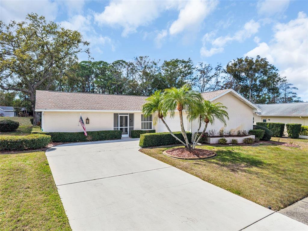 3132 BRUNSWICK CIRCLE