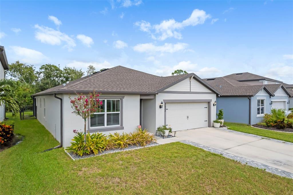 8522 ABALONE LOOP, PARRISH, FL — photo 3 of 30