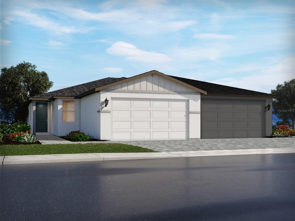 176 PARKHAVEN DRIVE