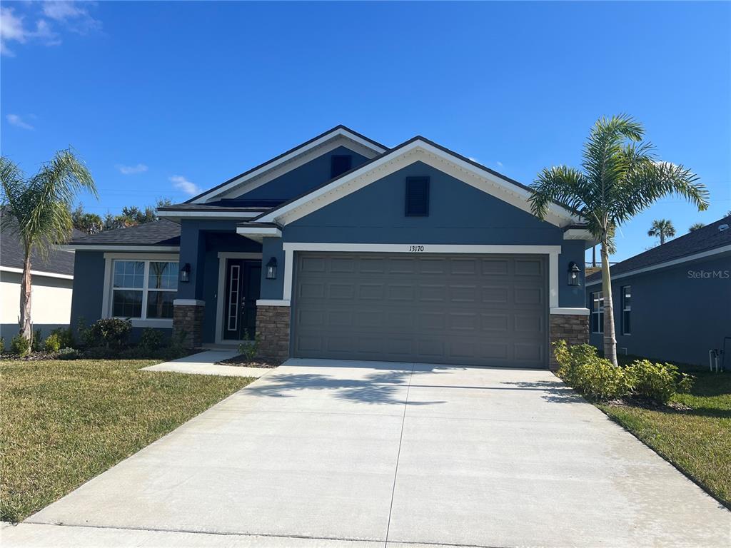 13170 KENT BRADLEY ST ROAD