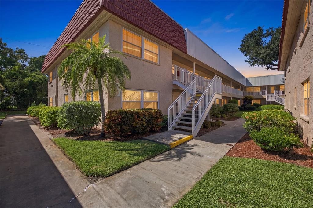 10036 63RD AVENUE N UNIT 26