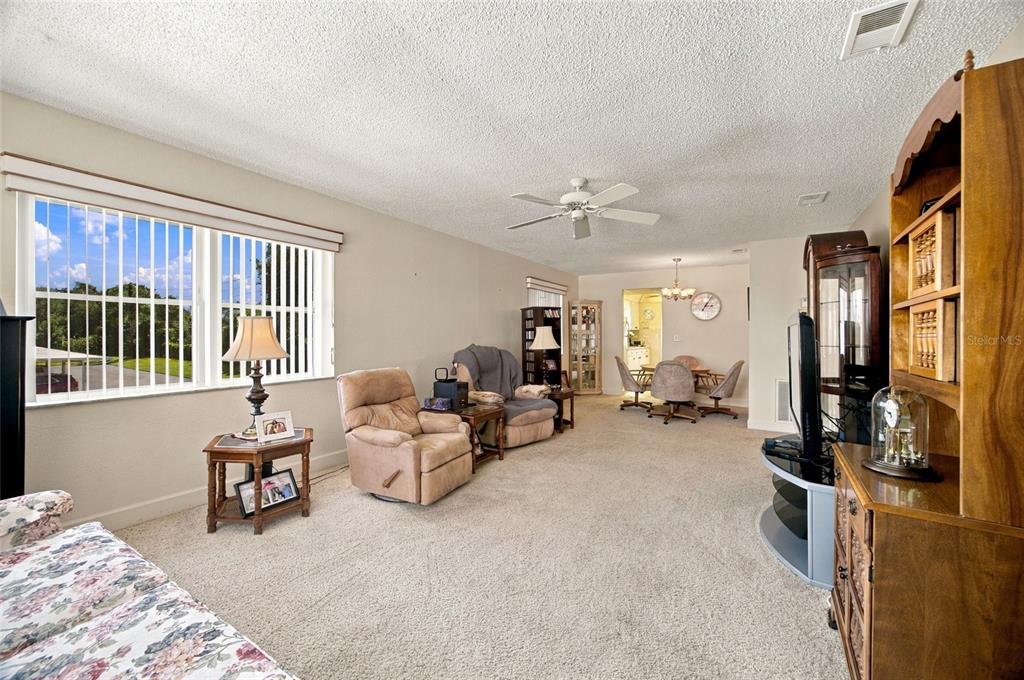 10036 63RD AVENUE N UNIT 26, ST PETERSBURG, FL — photo 5 of 37