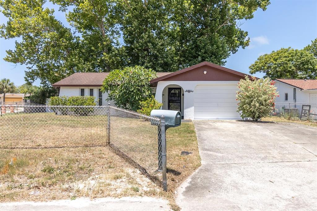 9031 CRABTREE LANE
