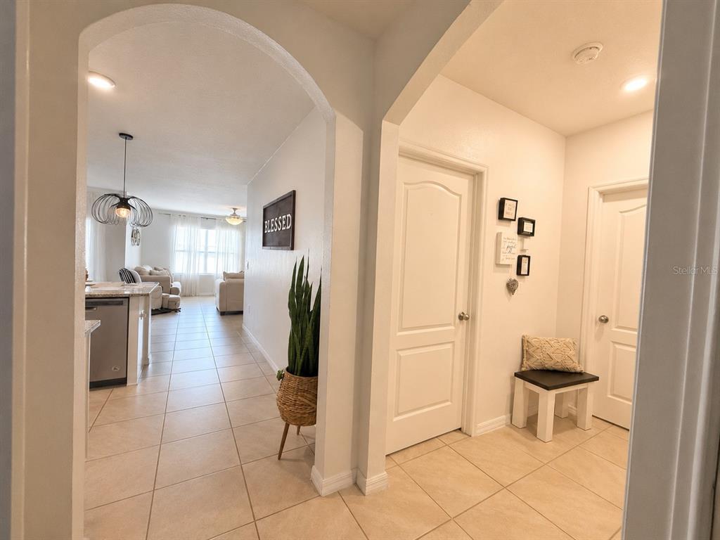 696 TORTUGAS STREET, HAINES CITY, FL — photo 2 of 25