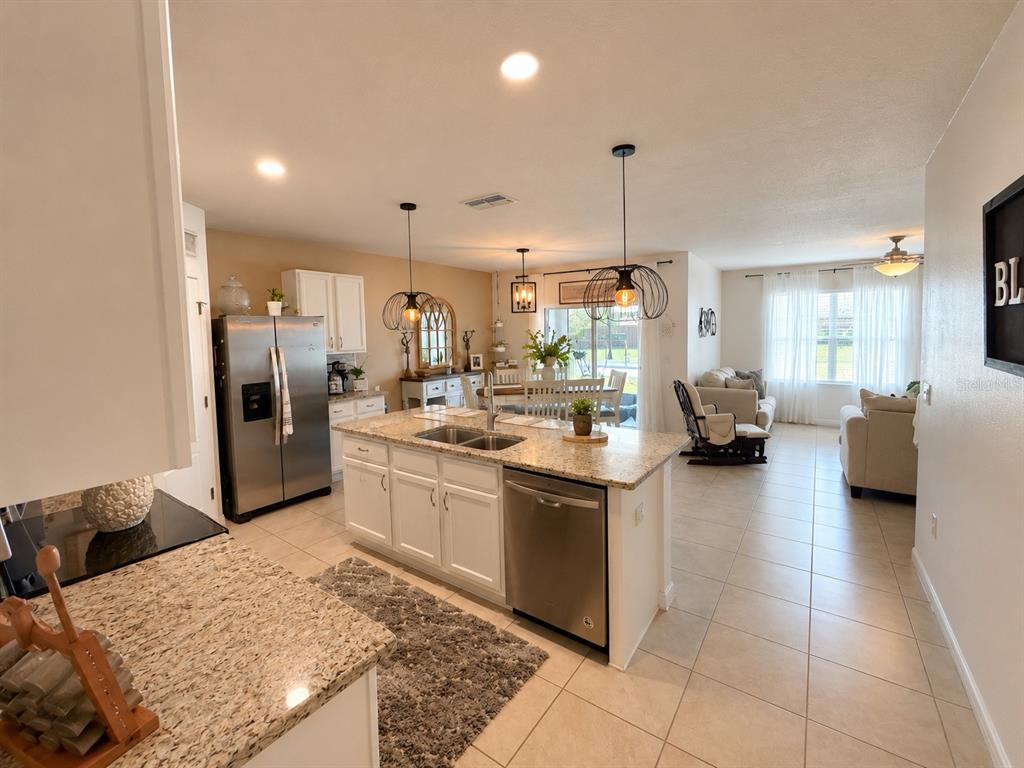 696 TORTUGAS STREET, HAINES CITY, FL — photo 3 of 25
